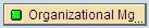 Org Mgmt