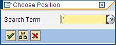 position