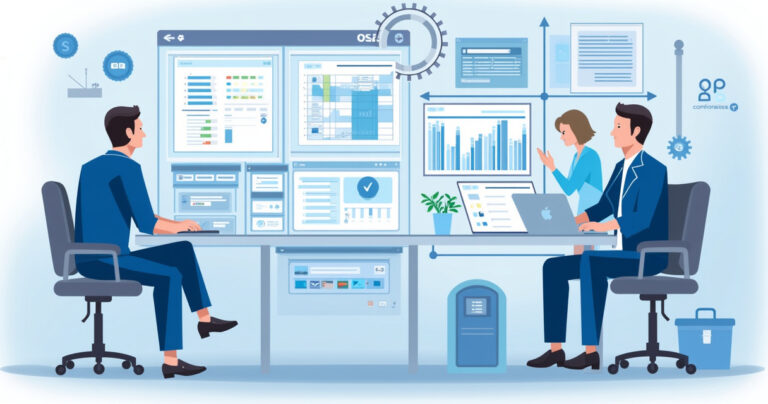 10 Essential SAP GRC Best Practices to Strengthen Your Security Framework