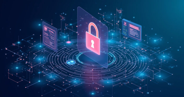 Best Practices for Integrating SAP Security Tools with SIEM and SOAR Solutions