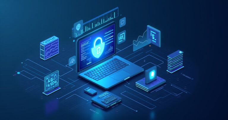 From Beginner to SAP Security Pro: Essential Skills and Certifications for Career Growth