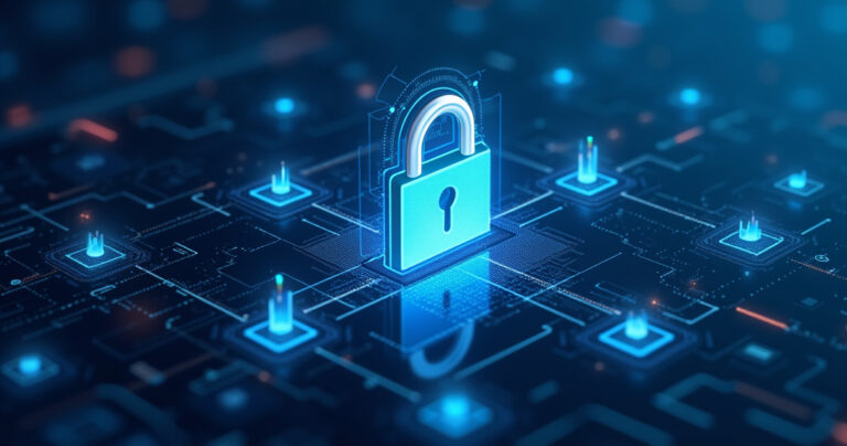 Mastering SAP Security: A Step-by-Step Guide to Becoming an Expert Consultant