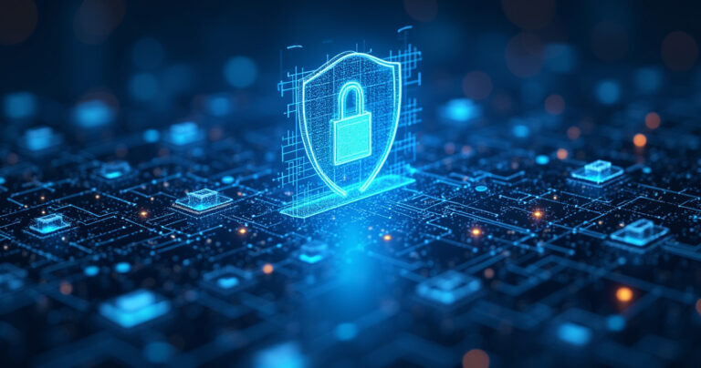 SAP Security Automation: Reducing Human Error and Enhancing Protection