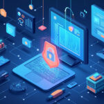 SAP Security Consulting: How to Build a Lucrative Career in a High-Demand Niche