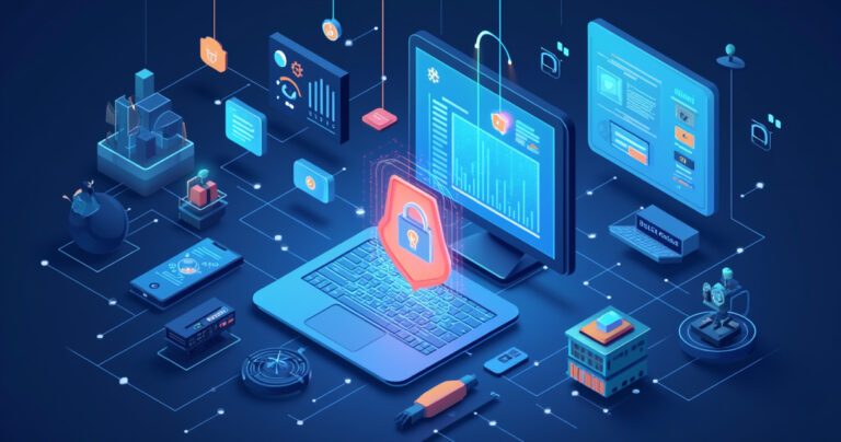SAP Security Consulting: How to Build a Lucrative Career in a High-Demand Niche