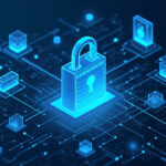 The Future of SAP Security: Emerging Trends and Opportunities for Professionals