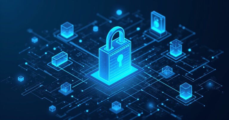 The Future of SAP Security: Emerging Trends and Opportunities for Professionals