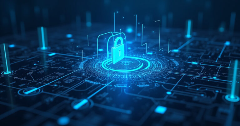 Top 10 SAP Security Vulnerabilities and How to Mitigate Them Like a Pro