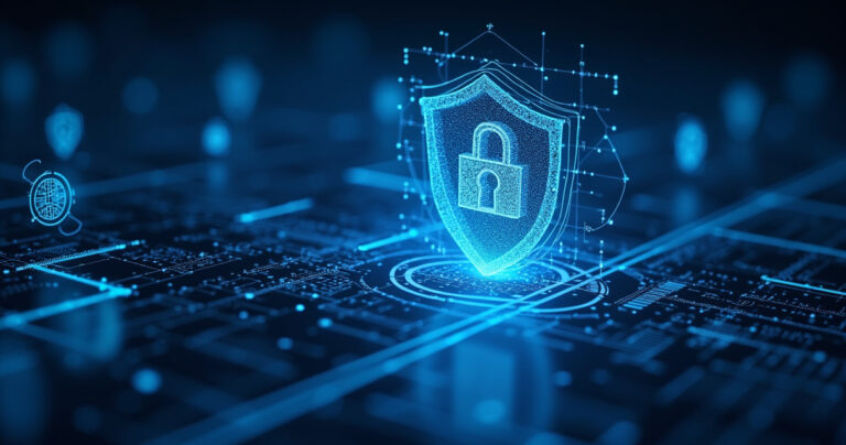 SAP GRC Best Practices 2026: How to Strengthen Governance, Risk, and Compliance in Any Industry