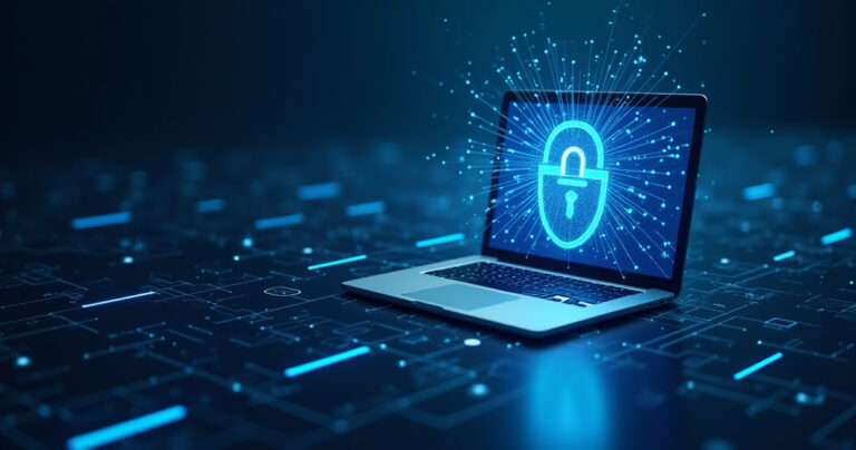 Top 10 SAP GRC Best Practices for Unparalleled Security Compliance