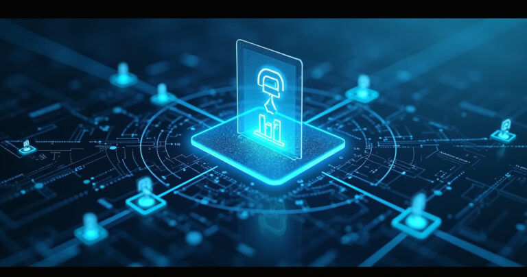 How to Implement SAP GRC: A Step‑by‑Step Guide for Security Professionals