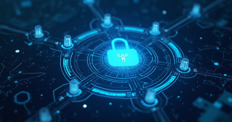 Avoid Common Pitfalls: SAP GRC Best Practices Every Enterprise Must Follow