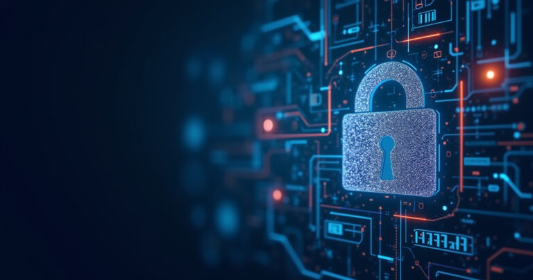 Optimizing Risk Management in SAP GRC: Practical Tips for Secure Implementation