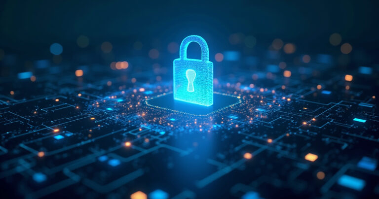 SAP GRC Playbook: Proven Best Practices for Accelerated Governance & Compliance