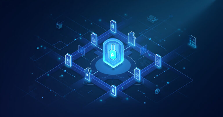 Top 10 SAP GRC Best Practices to Strengthen Your Security Framework