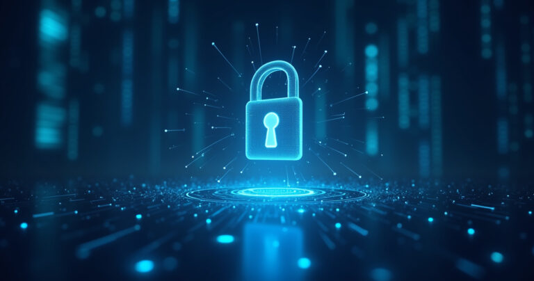 How to Implement SAP GRC Access Control for Maximum Compliance