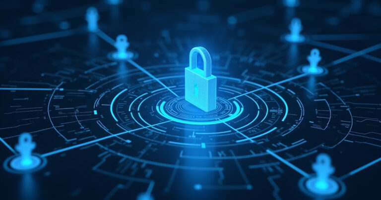 Top 7 SAP Security Architecture Best Practices to Secure Your ERP Landscape Today