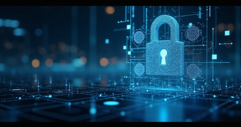 SAP GRC Risk Management: Essential Best Practices for Enterprises