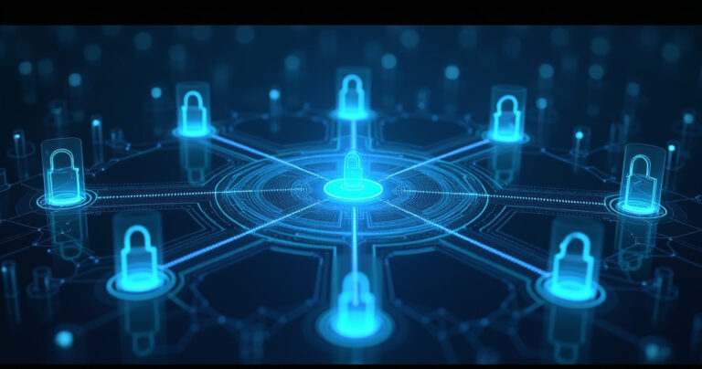 How to Design a Zero‑Trust SAP Security Architecture for Modern Enterprises