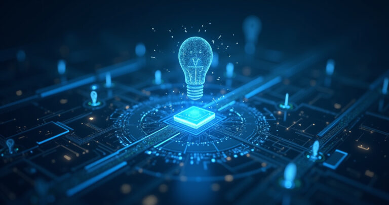 Optimizing SAP GRC Workflows: A Step-by-Step Best Practices Guide