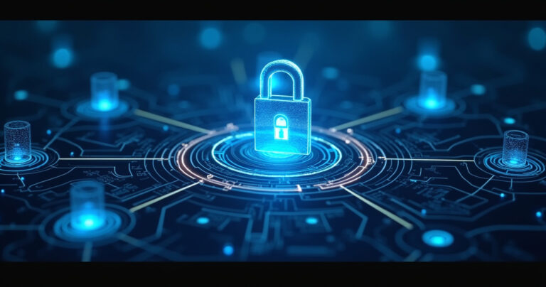 The Complete Guide to SAP Security Architecture: From Foundations to Advanced Threat Defense
