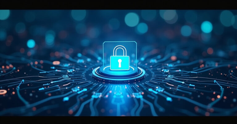 SAP GRC Audit Readiness: Best Practices for Smooth Compliance Checks