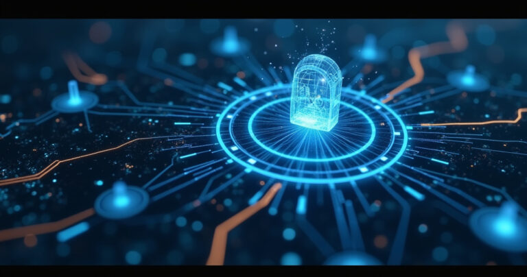 SAP GRC Risk Management: Proven Strategies to Mitigate Threats in Real Time