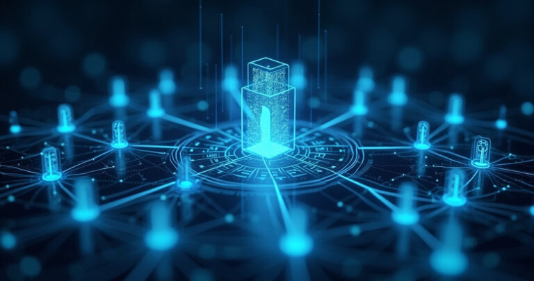 Understanding the Core Components of SAP Security Architecture
