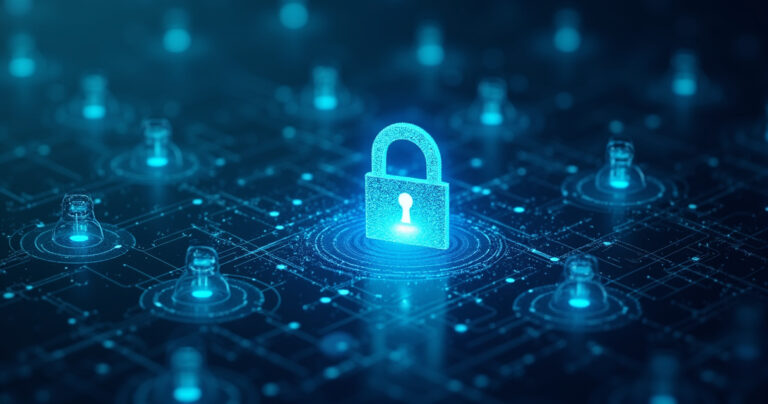Why SAP Security Architecture Matters: Unlocking Compliance, Efficiency, and Risk Mitigation