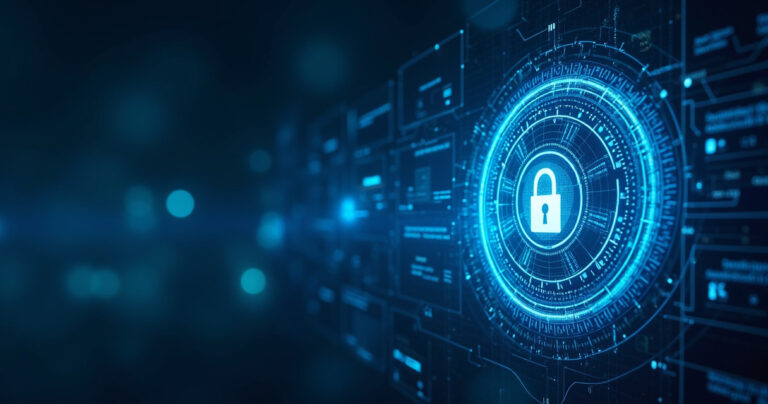 The Ultimate Guide to SAP GRC Process Control: Streamlining Audits and Reducing Risks