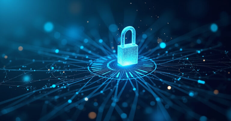 Best Practices for Designing a Robust SAP Security Framework
