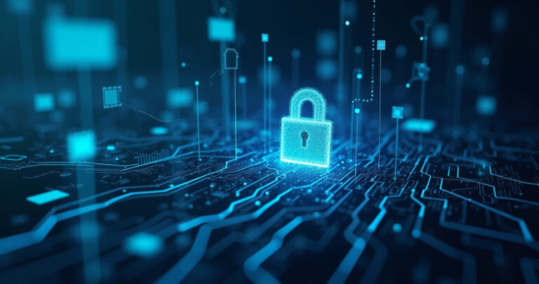 Mastering SAP Privileged User Management: Best Practices for 2024