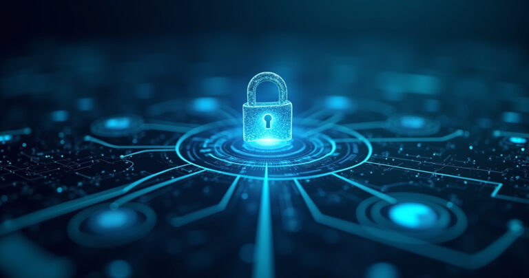 SAP Security Hardening: Essential Tools for Automating Vulnerability Management
