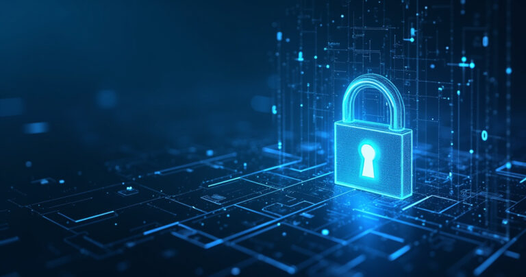 How to Secure SAP Accounts: A Step‑by‑Step Guide to Privileged User Management