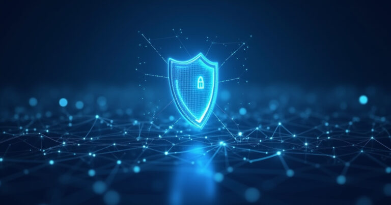Top 7 Tools for SAP Privileged User Management and Access Control