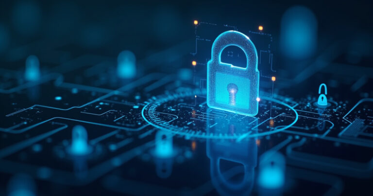 Preventing Rogue Users: Advanced SAP Privileged User Management Techniques