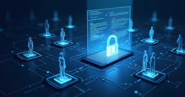 Audit‑Ready SAP Privileged User Management: Compliance Checklist and Strategies