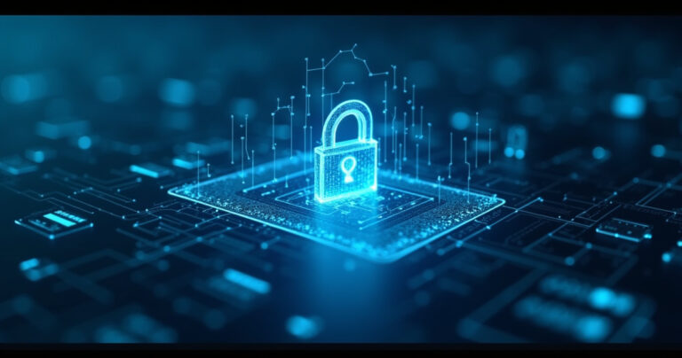 Comprehensive SAP Audit & Compliance Checklist: Protect Your Enterprise from Security Breaches