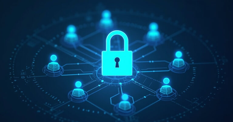 How to Implement SAP Security Audits: Best Practices for Compliance and Risk Management