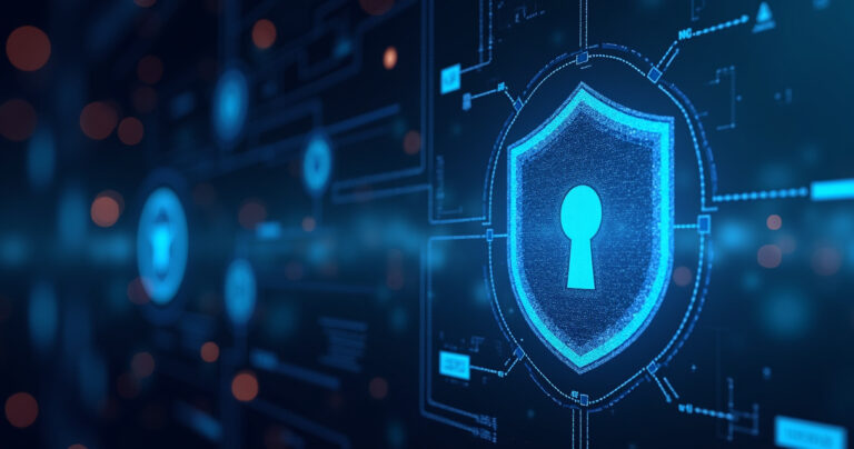 Future‑Proof Your SAP Environment: Emerging Trends in Audit, Compliance, and Data Governance