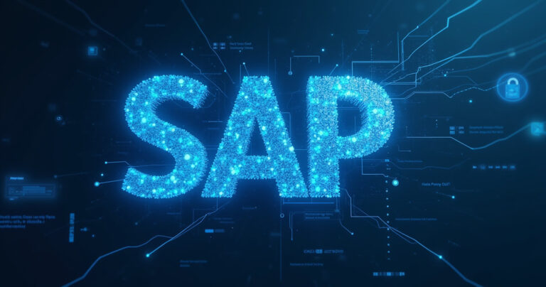 Top 10 SAP Security Best Practices for Bulletproof Cyber Resilience