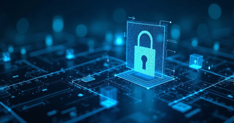 How to Protect Your SAP Landscape: Proven Cyber Security Strategies for 2024