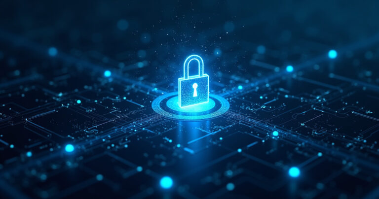 Zero‑Trust SAP Environments: A Complete Guide to Modern Cyber Security