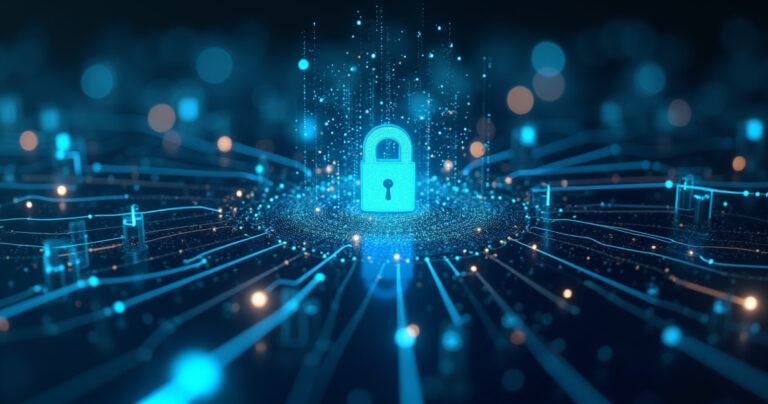 Cross‑Domain Monitoring in SAP: Detecting and Preventing Real‑Time Threats