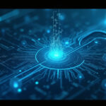 Automated Vulnerability Management for SAP Systems: A Step‑by‑Step Blueprint