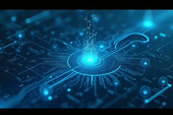 Automated Vulnerability Management for SAP Systems: A Step‑by‑Step Blueprint