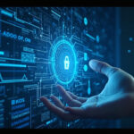Top 7 SAP Security Tools of 2024: Automate Risk‑Reduction in Real Time