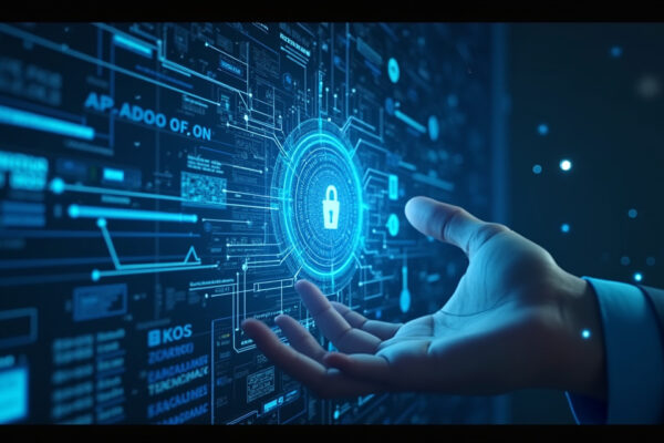 Top 7 SAP Security Tools of 2024: Automate Risk‑Reduction in Real Time