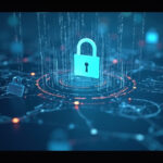 The Ultimate Guide to SAP Security Consulting: Market Demand, Salaries & Growth Trends