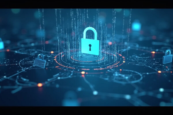 The Ultimate Guide to SAP Security Consulting: Market Demand, Salaries & Growth Trends